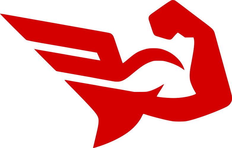 Scotty Fit Coach Logo